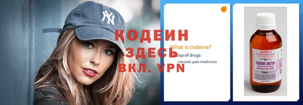 дмт Нягань
