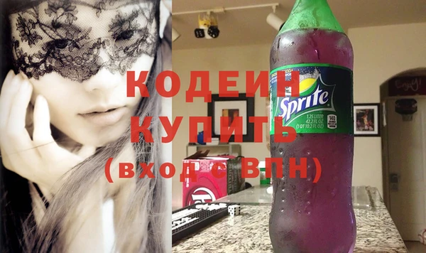 дмт Нягань