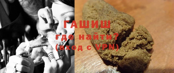 крисы Новозыбков
