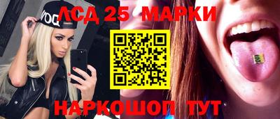 скорость Гатчина