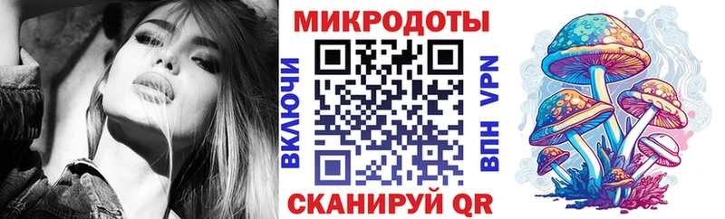 мориарти формула  Междуреченск  Псилоцибиновые грибы мицелий 